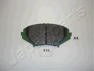   ,  PA-313AF