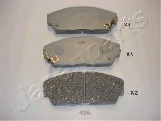   ,  PA-426AF