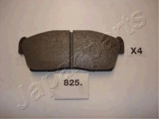   ,  PA-825AF