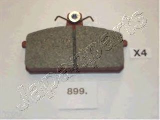   PA-899AF