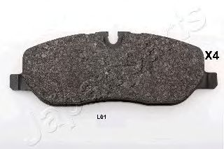     PA-L01AF