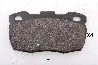     PA-L02AF