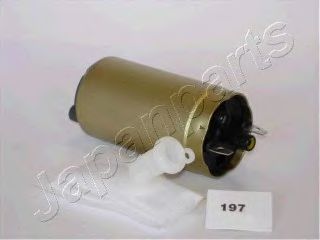   PB-197
