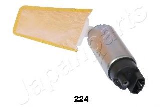 KRAFTSTOFFPUMPE PB-224