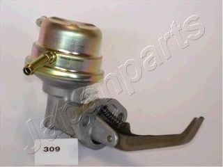 KRAFTSTOFFPUMPE PB-309