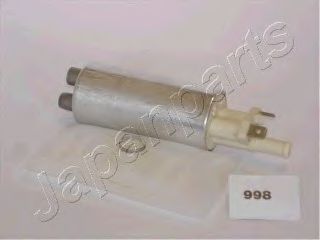   PB-998