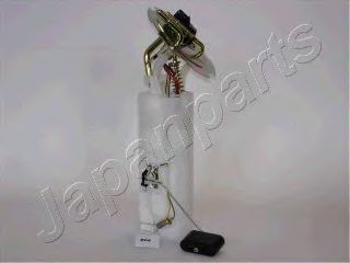 KRAFTSTOFFPUMPE PB-D04