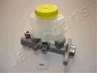 ЦИЛИНДР ТОРМОЗНОЙ ГЛАВНЫЙ PF-159