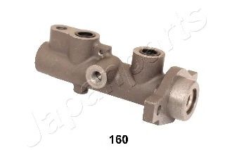 ЦИЛИНДР ТОРМОЗНОЙ ГЛАВНЫЙ PF-160