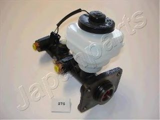 ЦИЛИНДР ТОРМОЗНОЙ ГЛАВНЫЙ PF-276