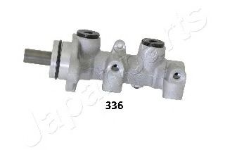    PF-336