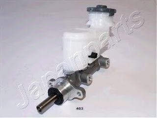    PF-403