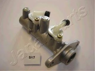    PF-517