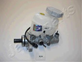   PF-K31
