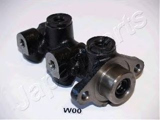   , DAEWOO ESPERO, NEXIA PF-W00
