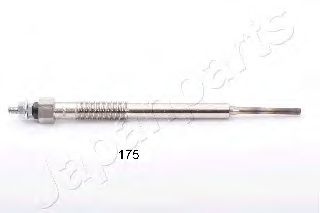   PI175