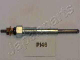   PI46