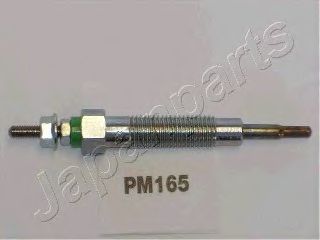   PM-165