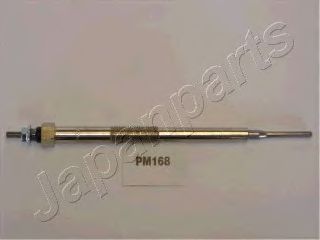   PM168
