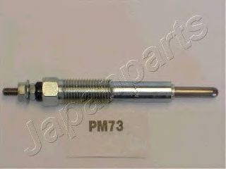   PM73