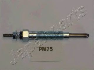   PM75