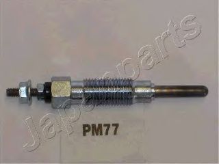 СВЕЧА НАКАЛИВАНИЯ PM77