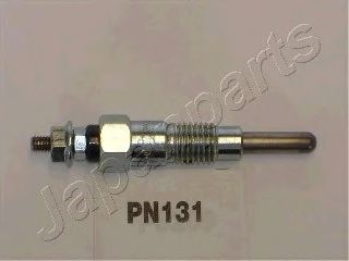  PN-131