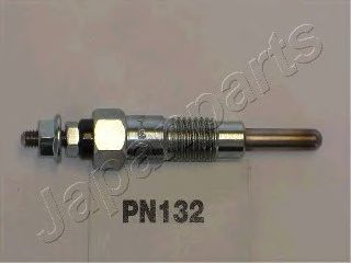   PN132