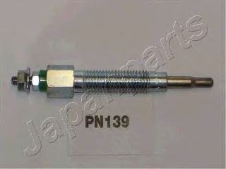   PN139