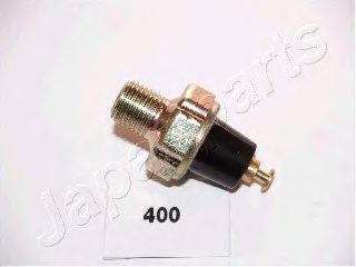    PO-400