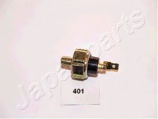    PO-401