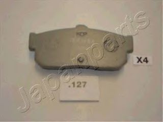    pp127af