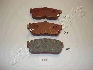    PP-133AF