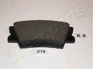     TOYOTA RAV4 2.0/2. PP-218AF