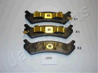    PP-399AF