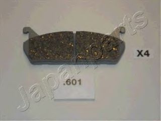   ,  PP-601AF