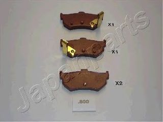   ,  PP-800AF