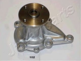   PQ-102