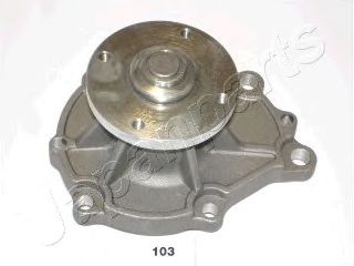   PQ-103