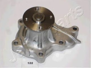   PQ-122