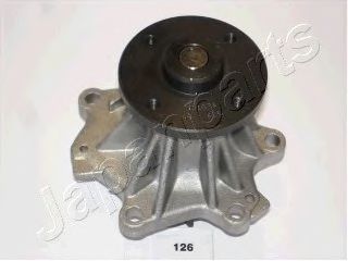  PQ-126