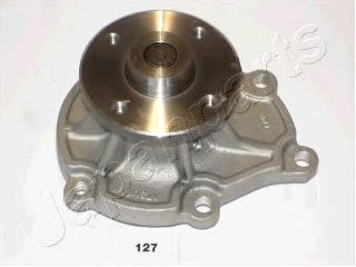 ПОМПА ВОДЯНАЯ PQ-127