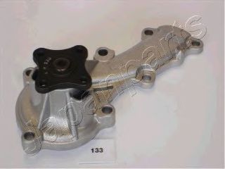   NISSAN ALMERA/PRIMERA 1.5/1.6/1.8 98 PQ-133