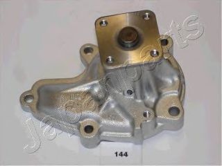   PQ-144
