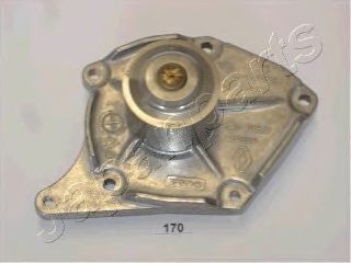   PQ-170