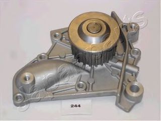   PQ-244
