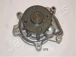   PQ-276