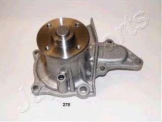   PQ-278