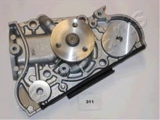   PQ-311