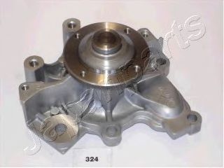   PQ-324